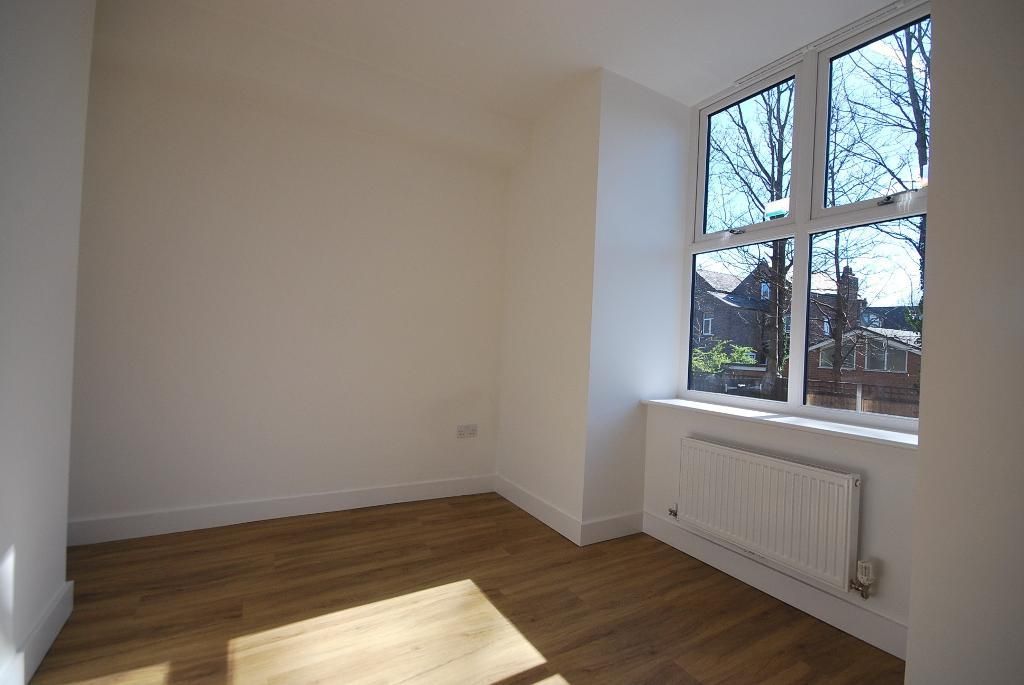 Property photo 2 of 5 Photo 2