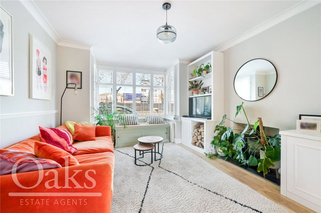 Property photo 2 of 8 Picture No. 02