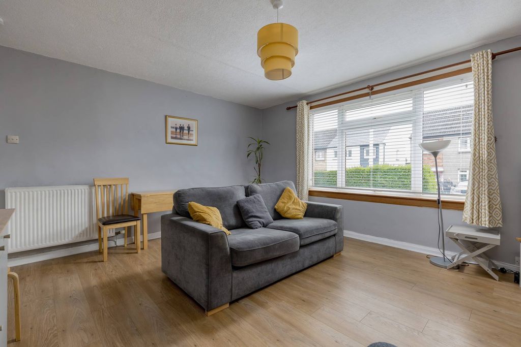 Property photo 3 of 14 Property Image 3