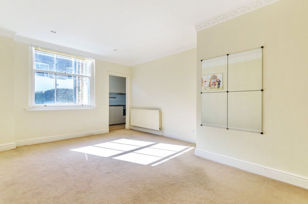 Property photo 1 of 12 Picture No. 01