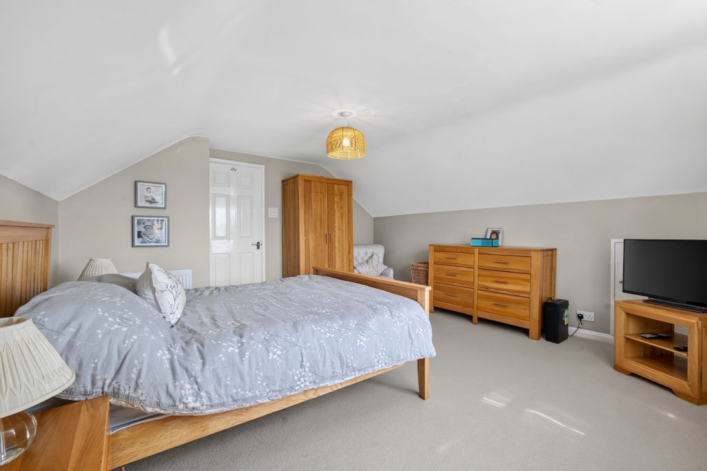 Additional image 5 of 4 bed detached bungalow for saleAttwood Lane, Holmer, Hereford HR1
