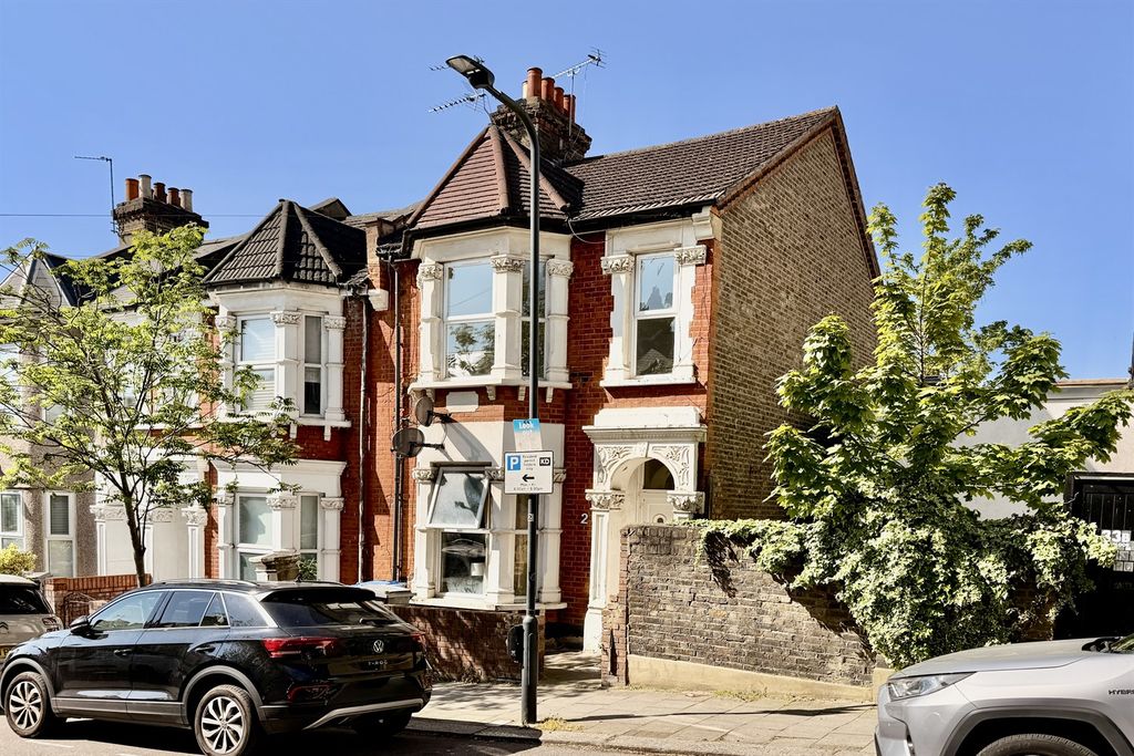 Property photo 1 of 7 (Main)