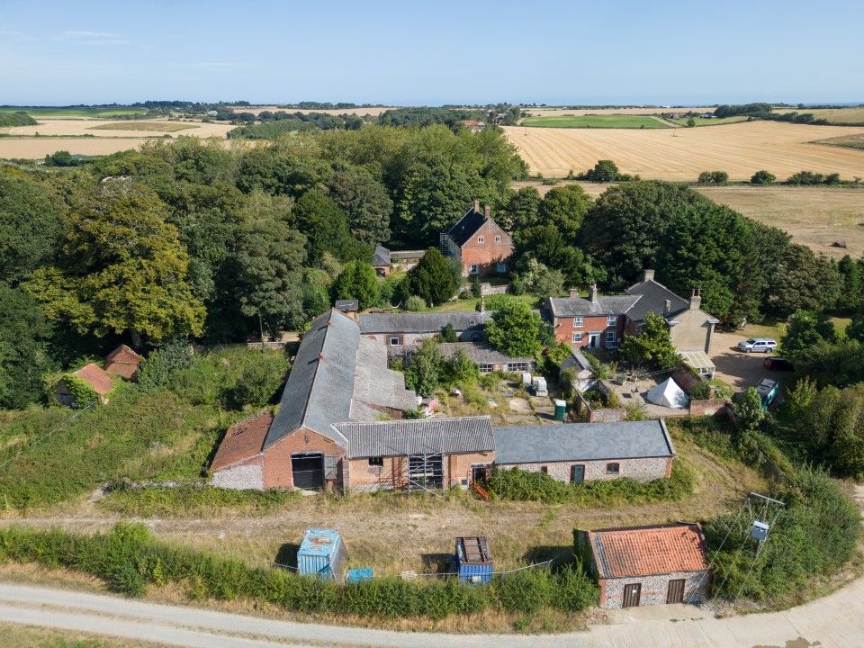 Property photo 3 of 16 Dji_0051