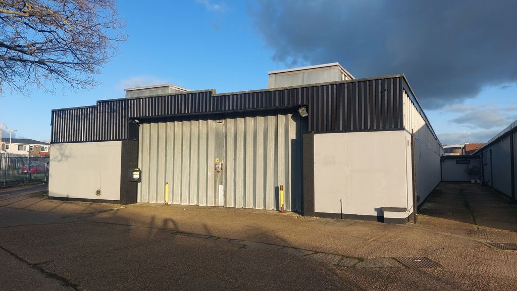 Property photo 1 of 8 Photo 1