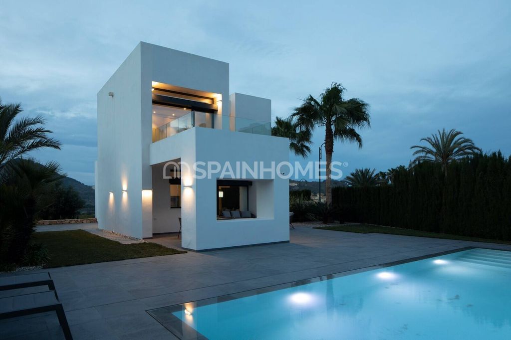Property photo 1 of 56