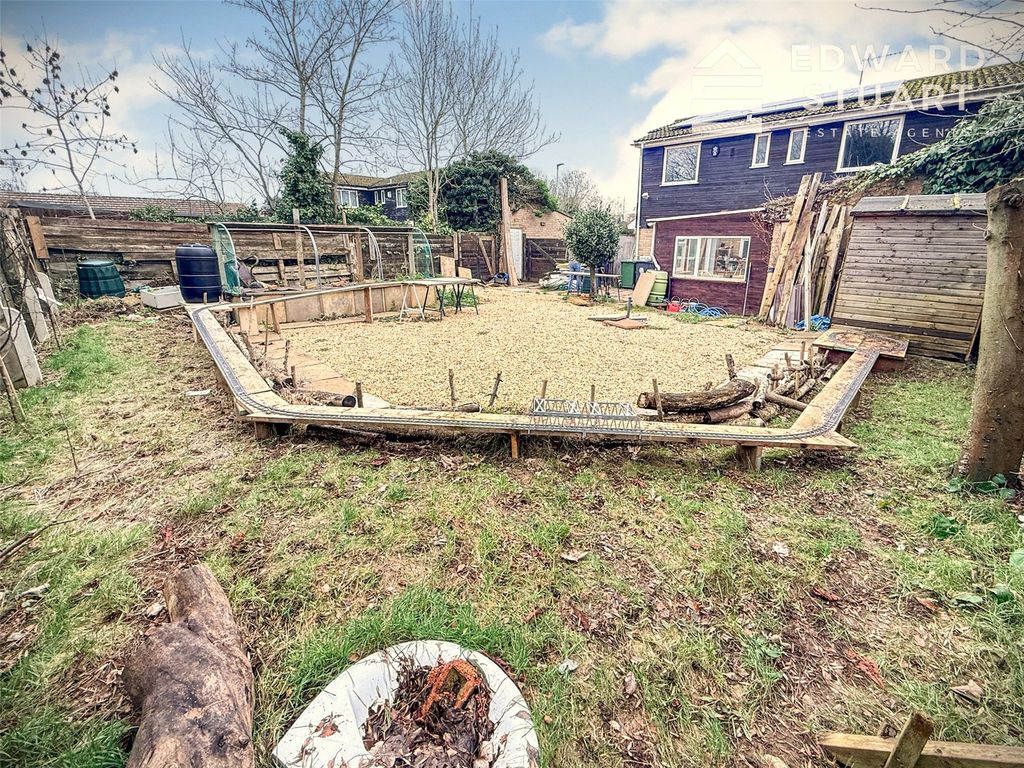 Property photo 1 of 11 Picture No. 11