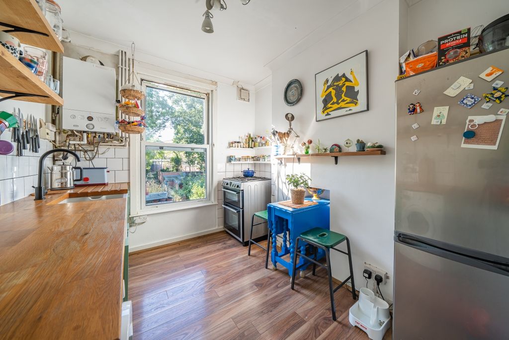 Property photo 2 of 10 1178547 (3)