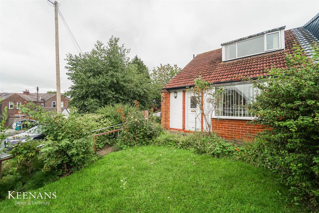 Property photo 2 of 28 Dsc01576.Jpg