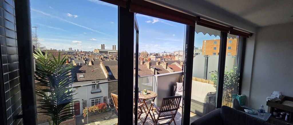 Property photo 3 of 21