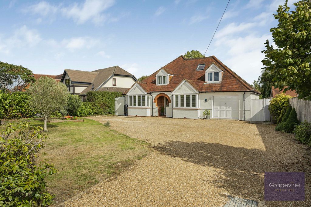 Property photo 1 of 47