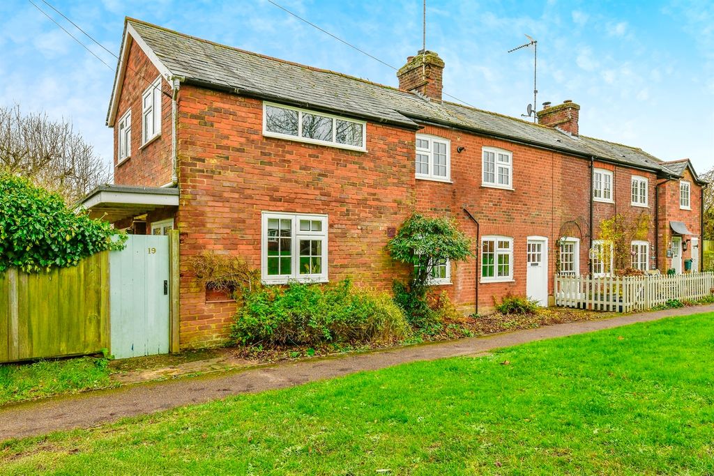 Property photo 1 of 19