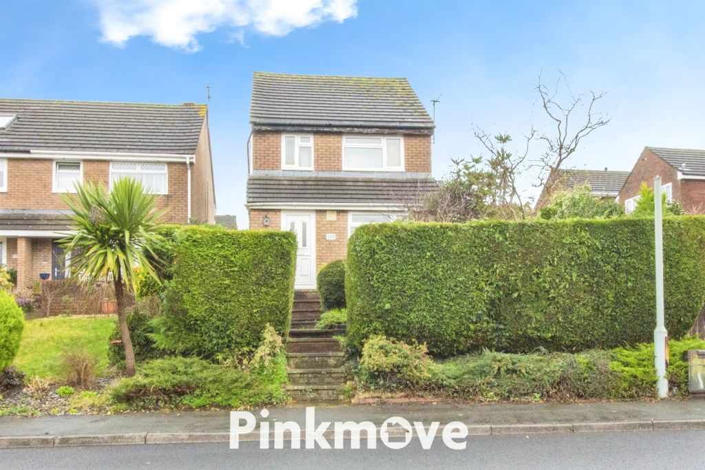 Property photo 1 of 22