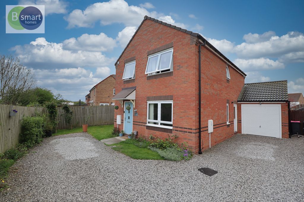 Property photo 1 of 26 Img_2898