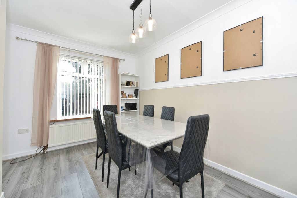Property photo 3 of 10 Dining Room/Reception Room Two