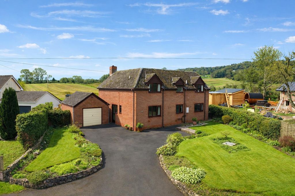 Property photo 1 of 27 Front