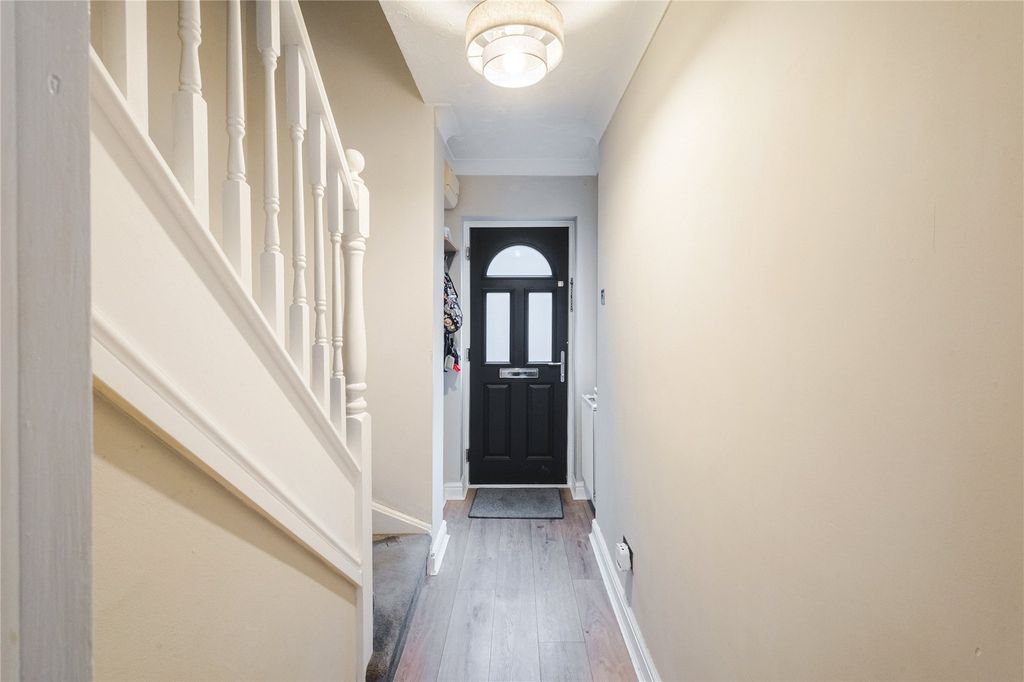 Property photo 3 of 17 Picture No. 03