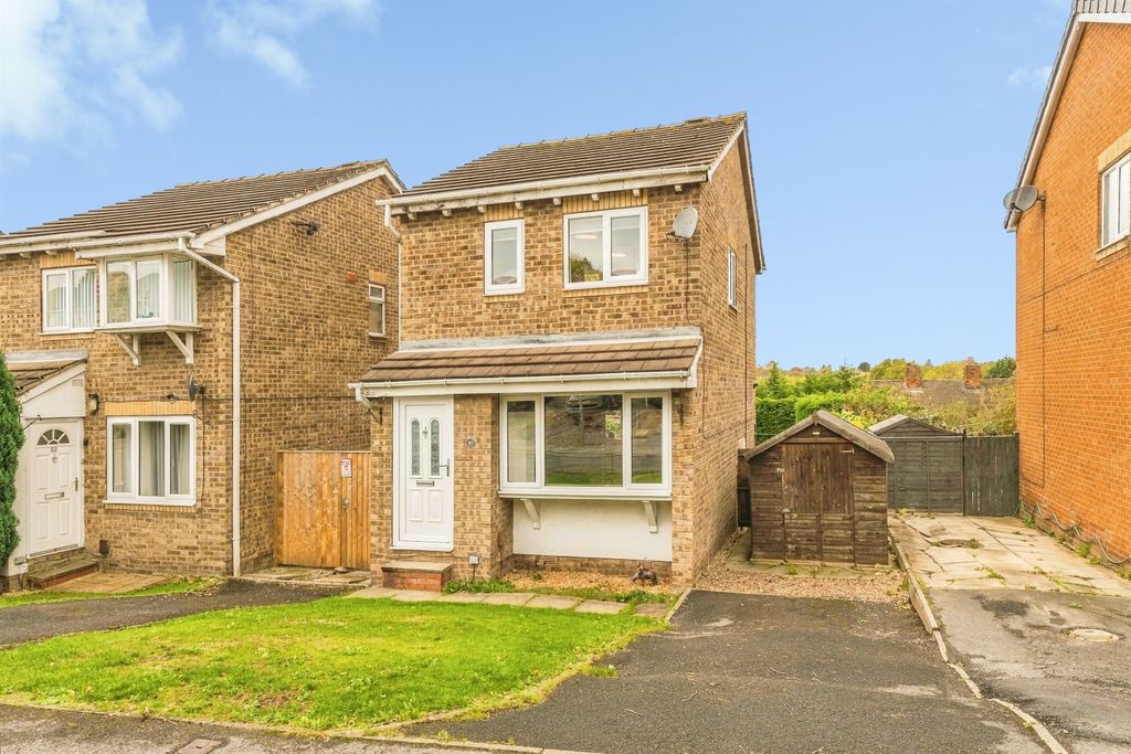 Property photo 1 of 7