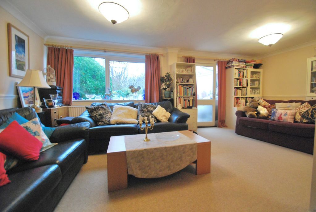 Property photo 2 of 14 Photo 16