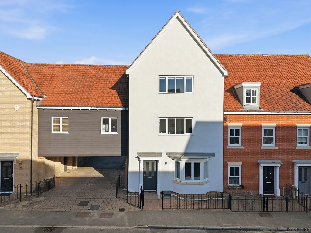 Property photo 1 of 22 4699210