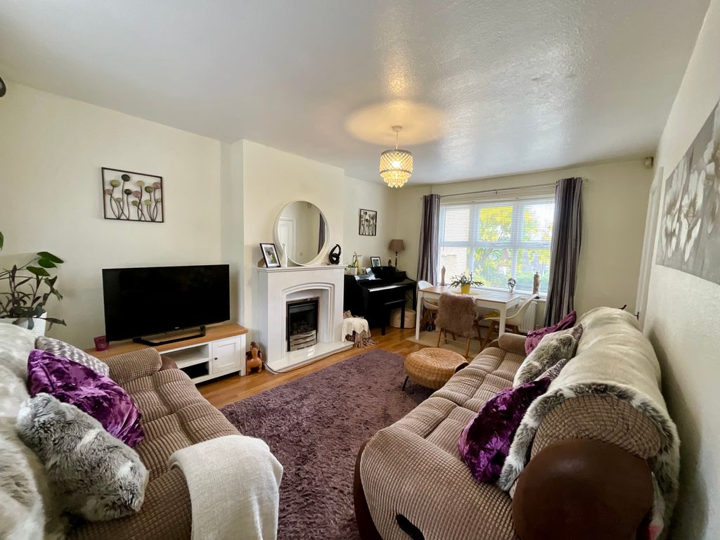 Property photo 2 of 21 Img_0296