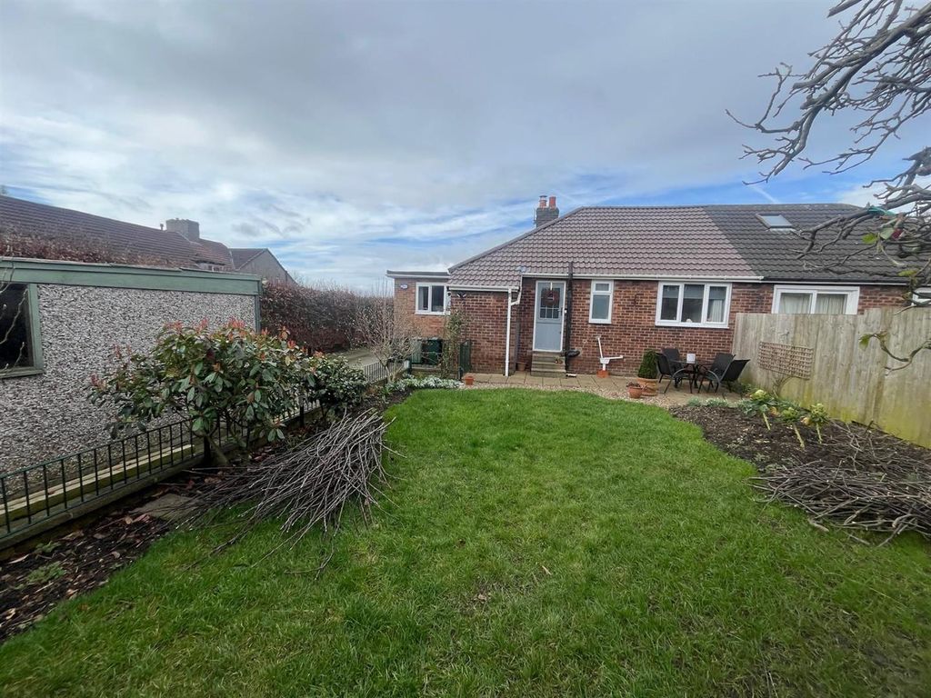 Property photo 3 of 44 Whatsapp Image 2026-03-05 At 15.37.46 (3).Jpeg