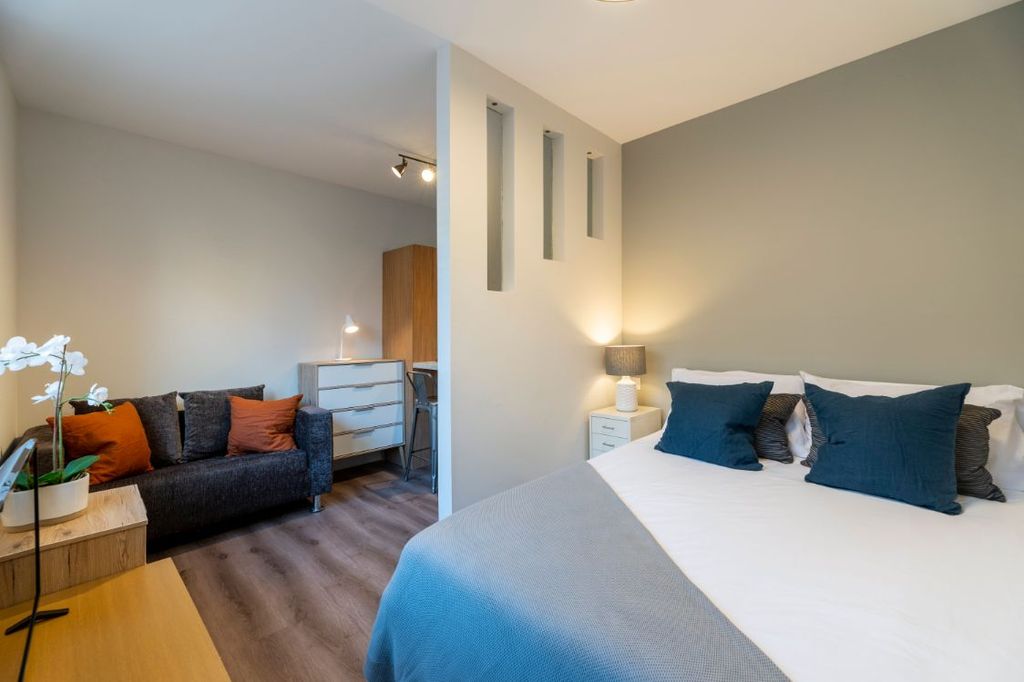 Property photo 1 of 7 29Trf2