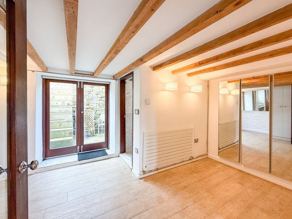 Additional image 8 of 2 bed property for saleUpper Hagg, Thongsbridge/Honley, Holmfirth HD9