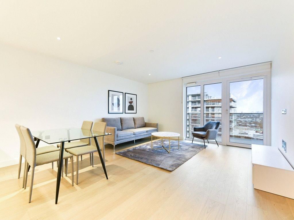 Property photo 1 of 19