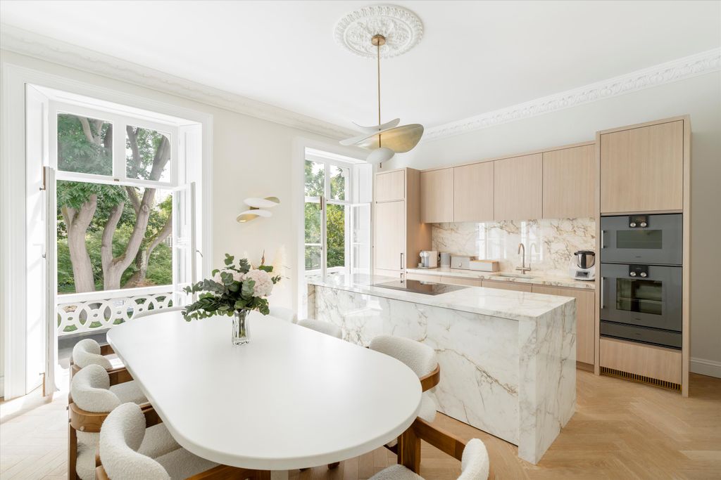 Property photo 1 of 26 Image