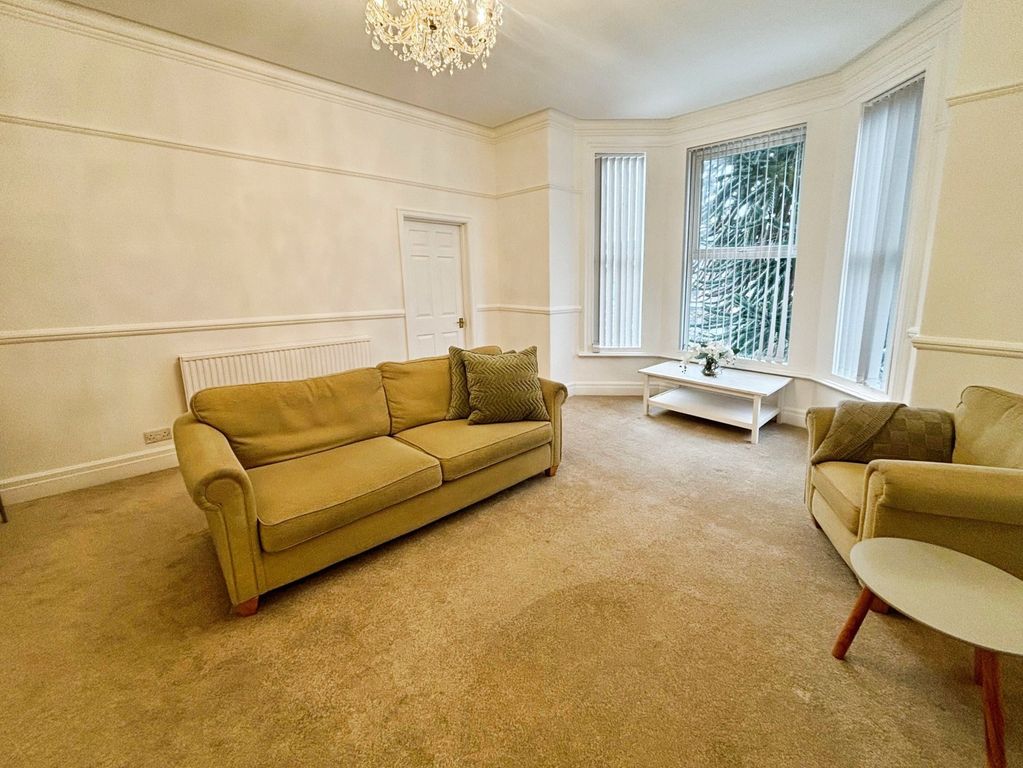 Property photo 3 of 8 Picture No. 19