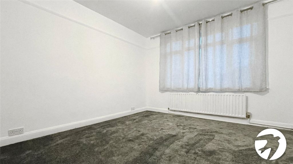 Property photo 3 of 6 Picture No. 13