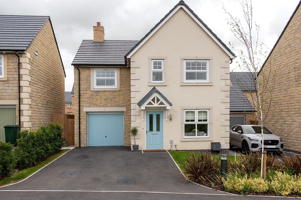 Property photo 1 of 14 4253320