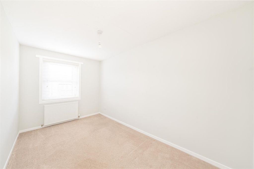 Additional image 12 of 3 bed semi-detached house for sale15 Market Square, Coldstream TD12