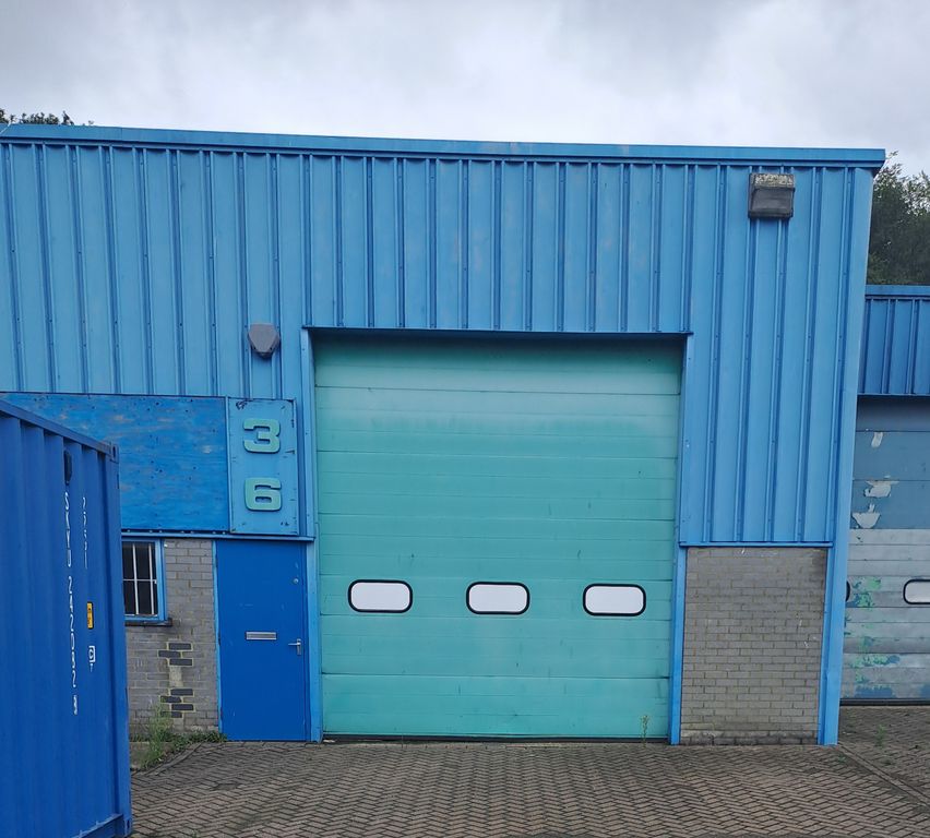 Property photo 1 of 6