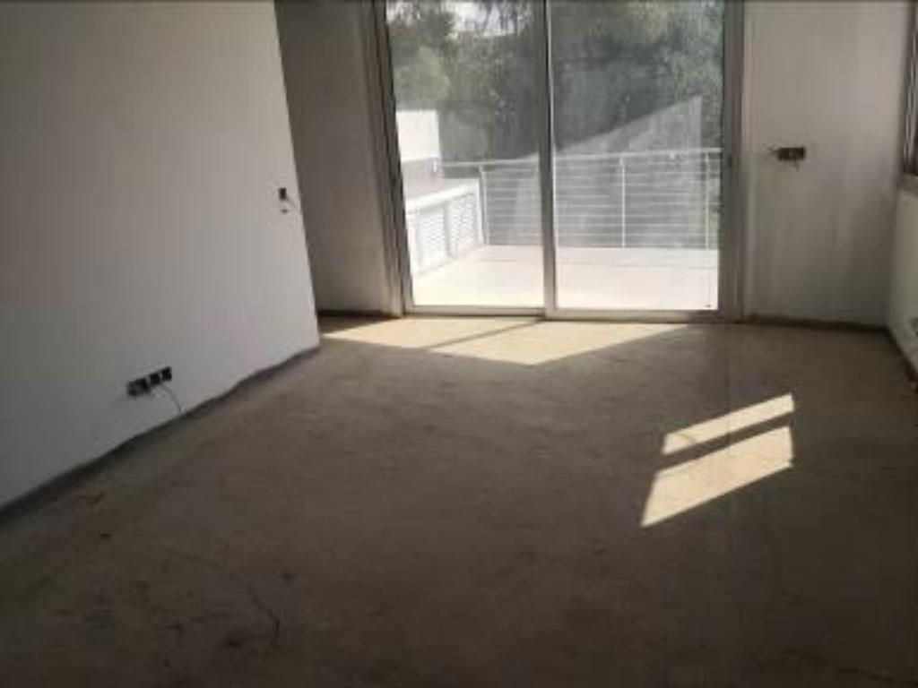 Property photo 3 of 3