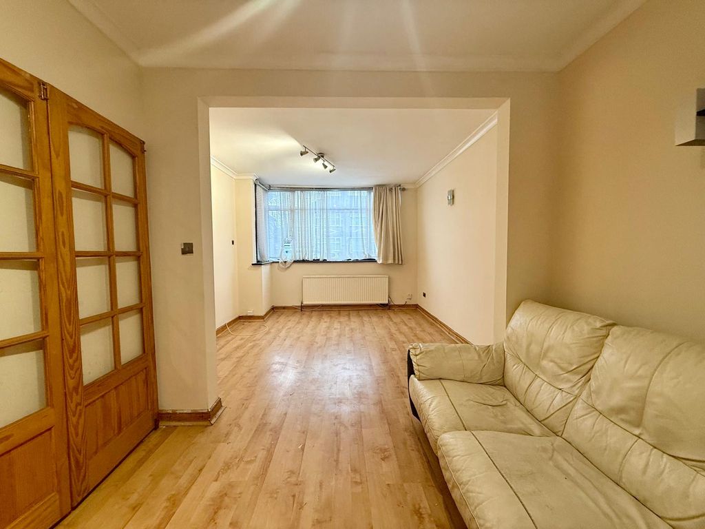 Property photo 2 of 4 Dbbz4287[1]