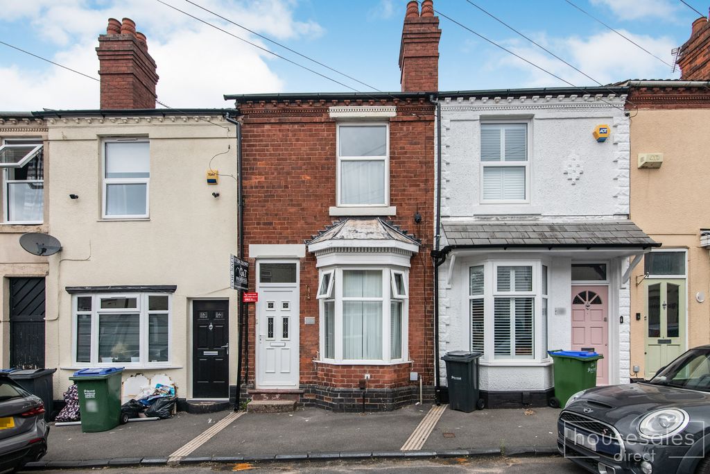 Property photo 1 of 11