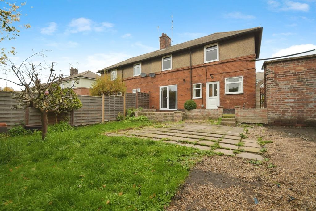 Property photo 2 of 16 Rear 04.Jpg