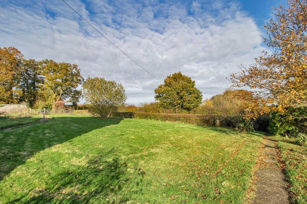 Property photo 3 of 5 58185_2_023.Jpg