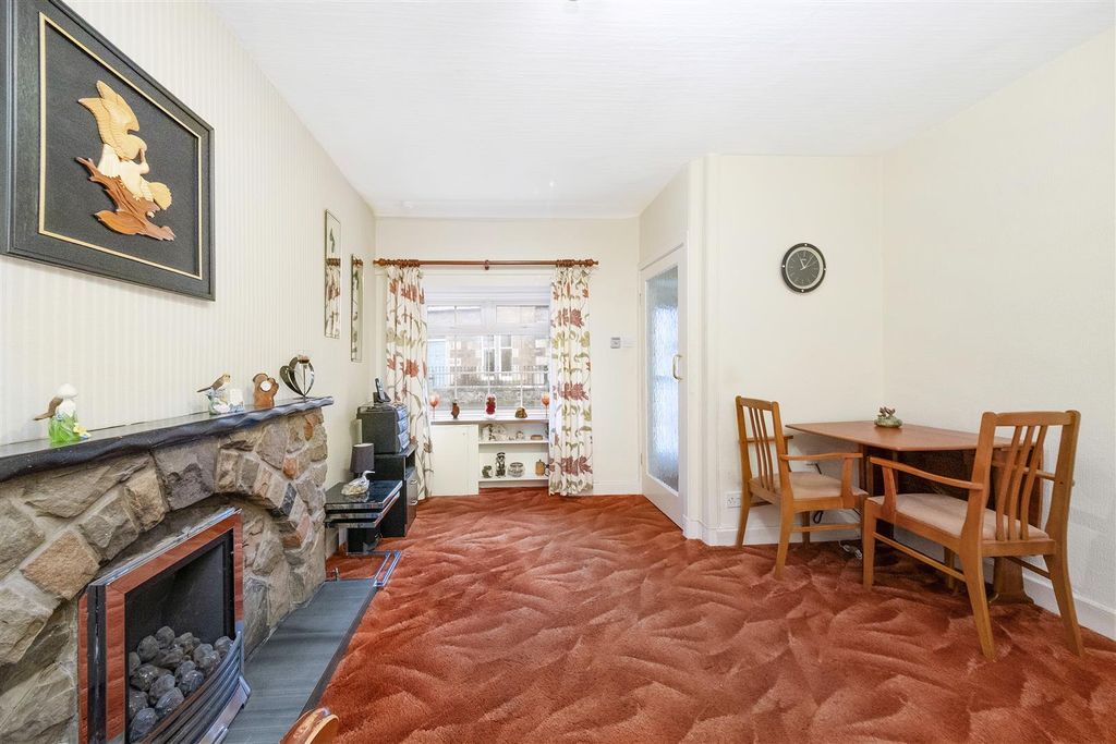 Property photo 3 of 17 1-8.Jpg