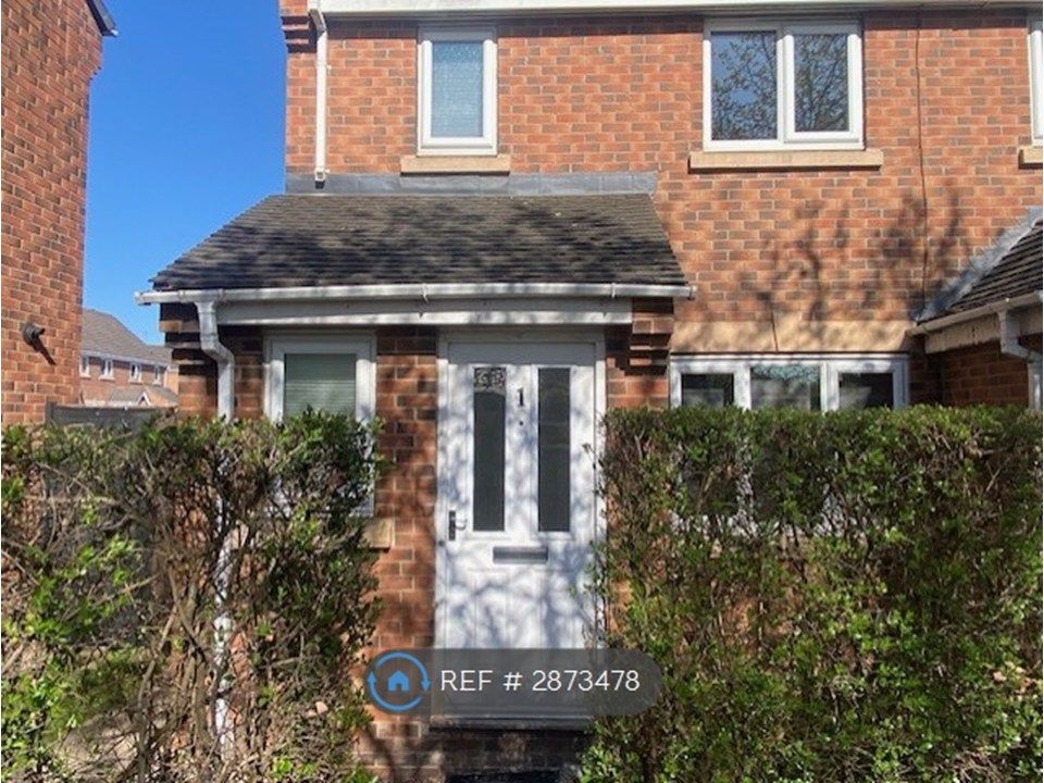 Property photo 1 of 19 Front