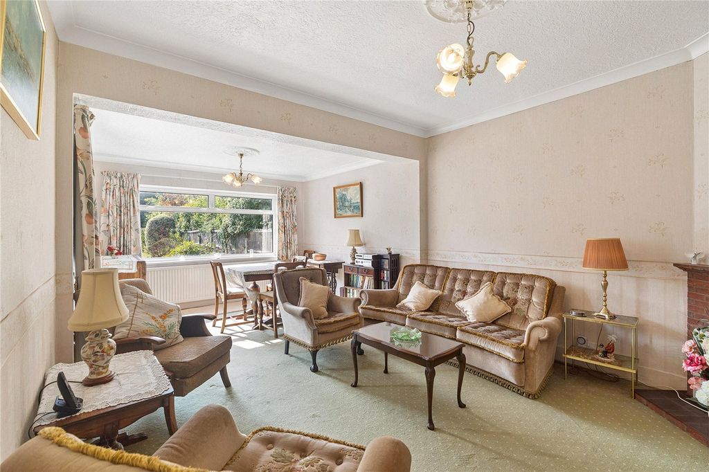 Property photo 2 of 13 Picture No. 09