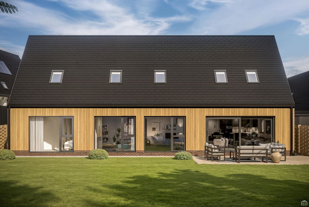 Property photo 3 of 7