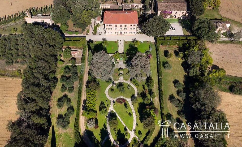 Property photo 3 of 30