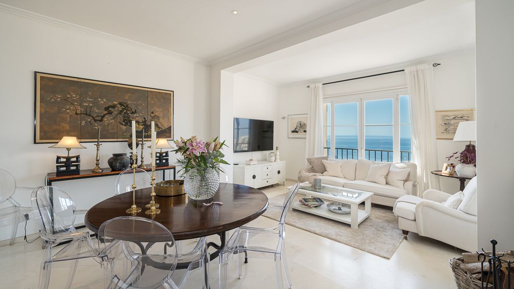 Property photo 2 of 27 Agustin-1.Jpg