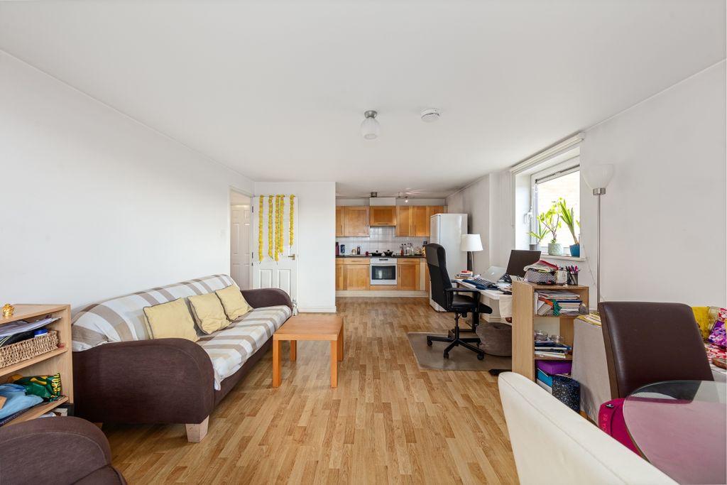 Property photo 1 of 12 094A3261