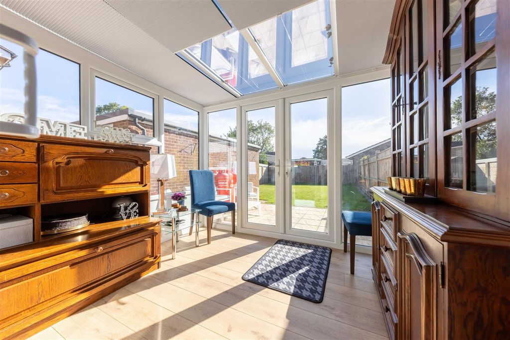 Property photo 3 of 17 Ba-7.Jpg