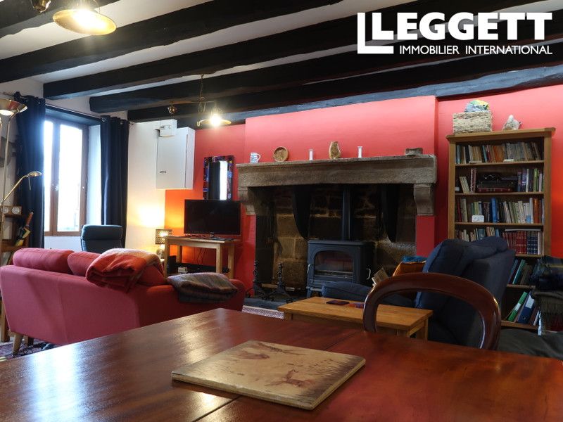 Property photo 2 of 10