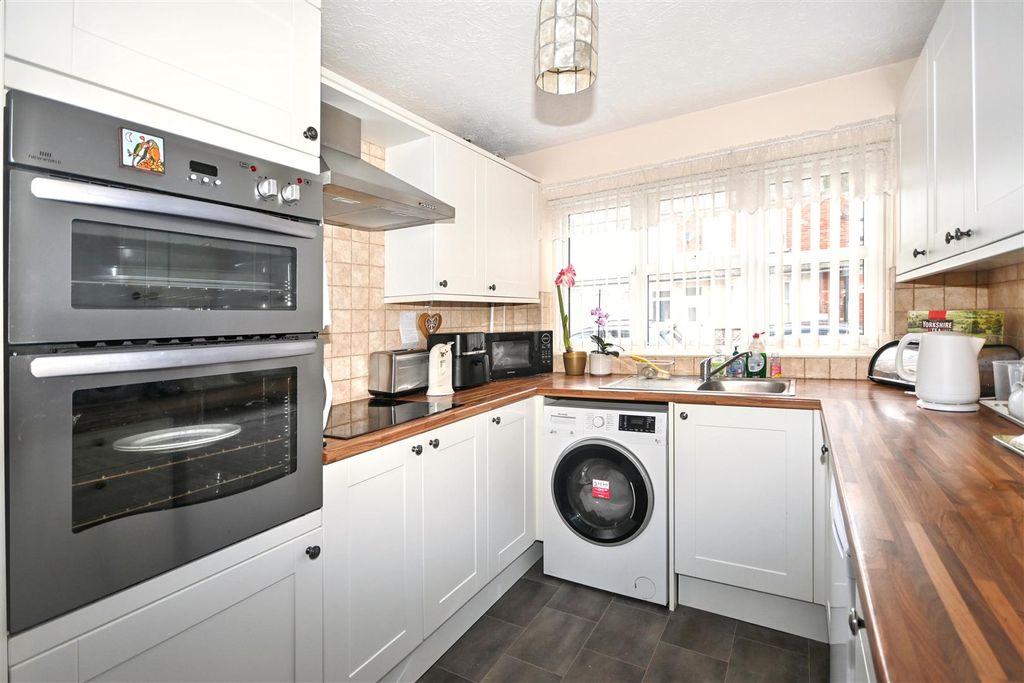 Property photo 3 of 20 Dsc_3712.Jpg