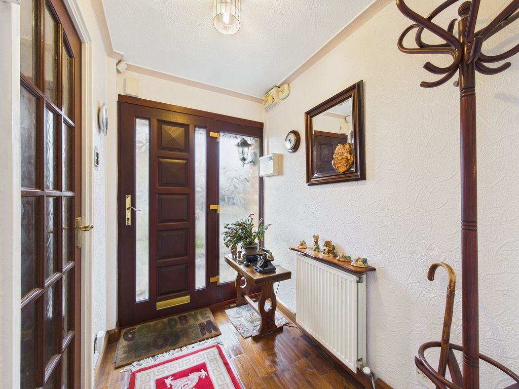 Property photo 2 of 24